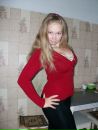 Фотография Селезневой Анны