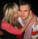 Фотография Щепетова Яночка