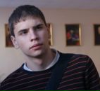 Фотография Сергеевича Александра