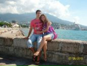 Роман Радченко фотография #35 (источник - https://vk.com/id28124077)