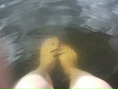 Фотография Фадиной Раи