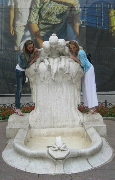 №9, Ольга Мамедова, 34 года №9, Ольга Мамедова, 34 года
