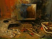 Фотография Зыковой Светланы