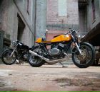 Фотография Кулева Дмитрия