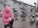 Оксана Лісович фотография #9 (источник - https://vk.com/id164065561)