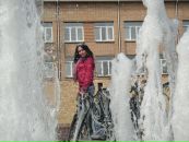 Фотография Лисицыной Светы