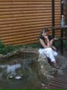 Лєна Беспалько фотография #27 (источник - https://vk.com/id153246965)