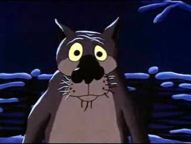 Дмитрий Козлов фотография #37