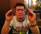 Фотография Захарова Павла