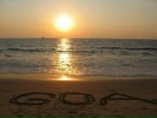 Фотография Терёхиной Ольги