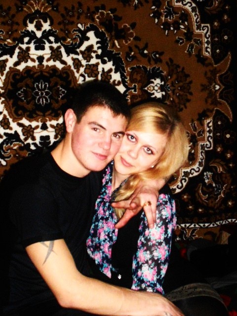 Евгений Минаев фотография #27
