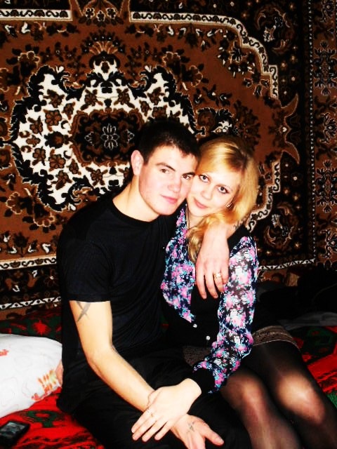 Евгений Минаев фотография #28