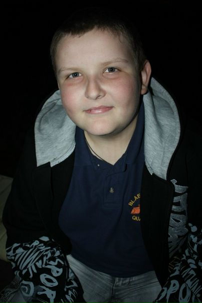 №11, Павел Соколов, Минск №11, Павел Соколов, Минск