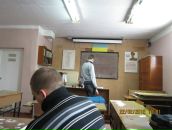 Ігор Павлівський фотография #27 (источник - https://vk.com/id61405118)