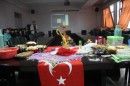 Erkan Unlu фотография #13 (источник - https://vk.com/id79535774)