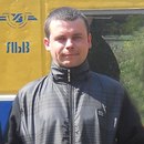 Ігор Байцар фотография #43 (источник - https://vk.com/id91525095)