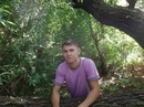 Фотография Могуйло Елизавета