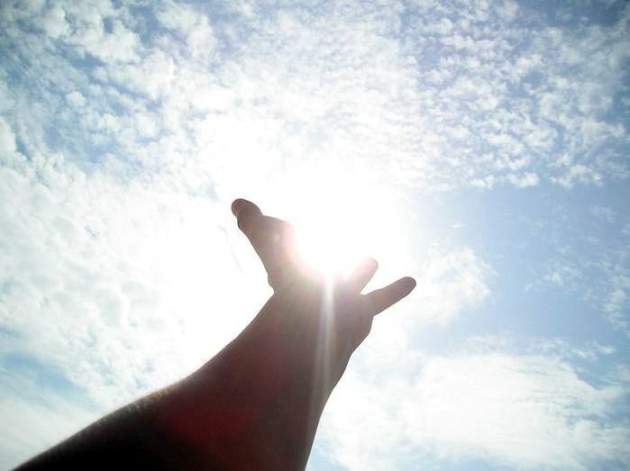 Дмитрий Мельников фотография #32