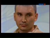 Фотография Соколова Дениса