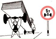 Фотография Бояркина Александра