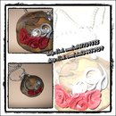 Краплинка Радості фотография #19 (источник - https://vk.com/id161739885)