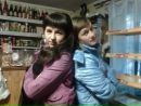 Ліля Гах фотография #18 (источник - https://vk.com/id150822211)