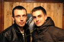 Ігор Смоляник фотография #46 (источник - https://vk.com/id16419791)