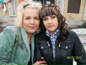 Фотография Ермаковой Марии