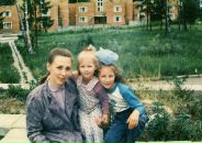 Фотография  