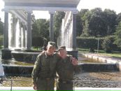Дмитрий Малышкин фотография #35 (источник - https://vk.com/id28328206)