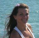 Фотография Беликовой Юлии