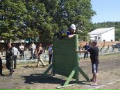 Віталій Чучман фотография #44 (источник - https://vk.com/id80801161)