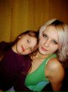 Зоряна Ліпунова фотография #36 (источник - https://vk.com/id92518725)