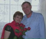 Фотография Глушковой Евгении