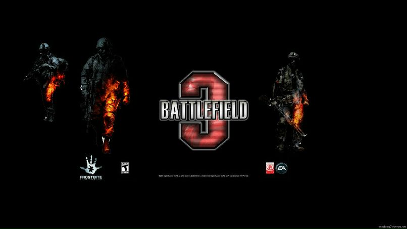 John Lewis фотография #2