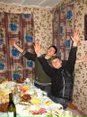 Іван Пацьора фотография #4 (источник - https://vk.com/id64700937)