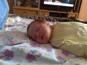 Фотография Попов Виталий