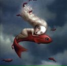 Фотография Miller Vera