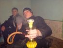 Сергій Дегтяр фотография #35 (источник - https://vk.com/id76306048)