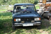 Андрій Камінський фотография #22 (источник - https://vk.com/id15013173)