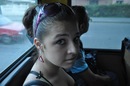 Little ♥♥♥ фотография #18 (источник - https://vk.com/id152743189)