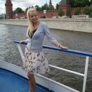 Фотография Разживиной Александры