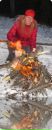 Фотография Митченко Алёны