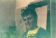 Фотография Гайбадулина Арсения