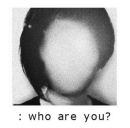 Оля Клён фотография #5 (источник - https://vk.com/id1502446)