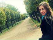 Фотография Чепуриной Екатерины