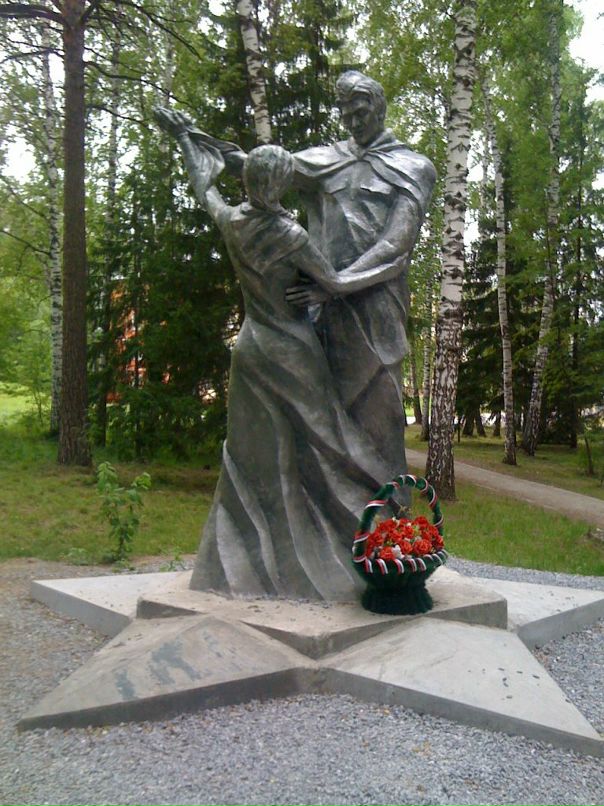 Мартекс Арсентьев фотография #18