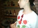 Вікулька Кондратюк фотография #10 (источник - https://vk.com/id133268003)