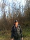 Сашко Вакуліч фотография #29 (источник - https://vk.com/id161031281)