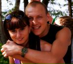 Фотография Пилиповичуса Александра